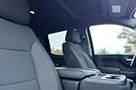 Used 2023 Chevrolet Silverado 1500 Custom Crew Cab for sale #PZ104524PC - photo 17