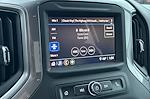Used 2023 Chevrolet Silverado 1500 Custom Crew Cab for sale #PZ104524PC - photo 18