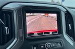 Used 2023 Chevrolet Silverado 1500 Custom Crew Cab for sale #PZ104524PC - photo 19