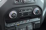 Used 2023 Chevrolet Silverado 1500 Custom Crew Cab for sale #PZ104524PC - photo 20