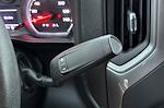 Used 2023 Chevrolet Silverado 1500 Custom Crew Cab for sale #PZ104524PC - photo 21