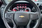 Used 2023 Chevrolet Silverado 1500 Custom Crew Cab for sale #PZ104524PC - photo 23