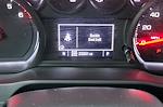 Used 2023 Chevrolet Silverado 1500 Custom Crew Cab for sale #PZ104524PC - photo 25