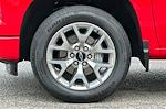 Used 2023 Chevrolet Silverado 1500 Custom Crew Cab for sale #PZ104524PC - photo 26