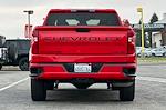 Used 2023 Chevrolet Silverado 1500 Custom Crew Cab for sale #PZ104524PC - photo 8