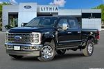 2024 Ford F-250 Crew Cab 4WD Pickup for sale #REC67789 - photo 1
