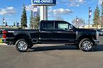 2024 Ford F-250 Crew Cab 4WD Pickup for sale #REC67789 - photo 10