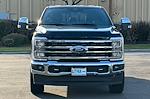 2024 Ford F-250 Crew Cab 4WD Pickup for sale #REC67789 - photo 12