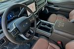 2024 Ford F-250 Crew Cab 4WD Pickup for sale #REC67789 - photo 13