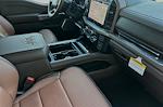 2024 Ford F-250 Crew Cab 4WD Pickup for sale #REC67789 - photo 17