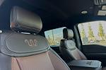 2024 Ford F-250 Crew Cab 4WD Pickup for sale #REC67789 - photo 18