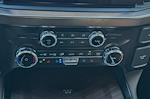 2024 Ford F-250 Crew Cab 4WD Pickup for sale #REC67789 - photo 22
