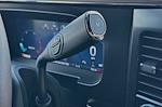 2024 Ford F-250 Crew Cab 4WD Pickup for sale #REC67789 - photo 23