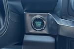 2024 Ford F-250 Crew Cab 4WD Pickup for sale #REC67789 - photo 24