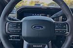 2024 Ford F-250 Crew Cab 4WD Pickup for sale #REC67789 - photo 25