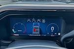 2024 Ford F-250 Crew Cab 4WD Pickup for sale #REC67789 - photo 26