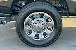2024 Ford F-250 Crew Cab 4WD Pickup for sale #REC67789 - photo 27