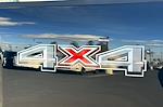 2024 Ford F-250 Crew Cab 4WD Pickup for sale #REC67789 - photo 28