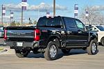 2024 Ford F-250 Crew Cab 4WD Pickup for sale #REC67789 - photo 6