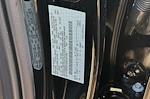 2024 Ford F-250 Crew Cab 4WD Pickup for sale #REC67789 - photo 29
