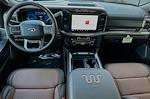 2024 Ford F-250 Crew Cab 4WD Pickup for sale #REC67789 - photo 4