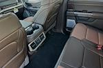 2024 Ford F-250 Crew Cab 4WD Pickup for sale #REC67789 - photo 7