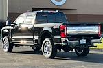 2024 Ford F-250 Crew Cab 4WD Pickup for sale #REC67789 - photo 2