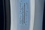 2024 Ford F-350 Crew Cab SRW RWD Pickup for sale #REC94473 - photo 27