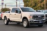 Used 2024 Ford F-250 XLT Crew Cab for sale #RED24283PRC - photo 9