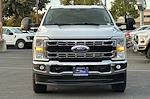 Used 2024 Ford F-250 XLT Crew Cab for sale #RED24283PRC - photo 10