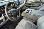 Used 2024 Ford F-250 XLT Crew Cab for sale #RED24283PRC - photo 11
