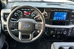 Used 2024 Ford F-250 XLT Crew Cab for sale #RED24283PRC - photo 14