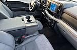 Used 2024 Ford F-250 XLT Crew Cab for sale #RED24283PRC - photo 15