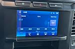 Used 2024 Ford F-250 XLT Crew Cab for sale #RED24283PRC - photo 17