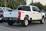Used 2024 Ford F-250 XLT Crew Cab for sale #RED24283PRC - photo 3