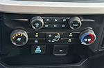 Used 2024 Ford F-250 XLT Crew Cab for sale #RED24283PRC - photo 19