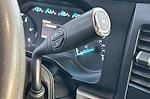 Used 2024 Ford F-250 XLT Crew Cab for sale #RED24283PRC - photo 20