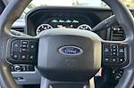 Used 2024 Ford F-250 XLT Crew Cab for sale #RED24283PRC - photo 21