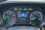 Used 2024 Ford F-250 XLT Crew Cab for sale #RED24283PRC - photo 22