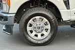 Used 2024 Ford F-250 XLT Crew Cab for sale #RED24283PRC - photo 24