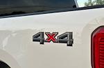 Used 2024 Ford F-250 XLT Crew Cab for sale #RED24283PRC - photo 25