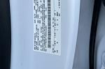 Used 2024 Ford F-250 XLT Crew Cab for sale #RED24283PRC - photo 26