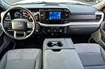Used 2024 Ford F-250 XLT Crew Cab for sale #RED24283PRC - photo 4