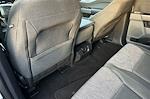 Used 2024 Ford F-250 XLT Crew Cab for sale #RED24283PRC - photo 5