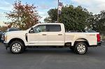 Used 2024 Ford F-250 XLT Crew Cab for sale #RED24283PRC - photo 6