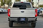 Used 2024 Ford F-250 XLT Crew Cab for sale #RED24283PRC - photo 7