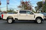 Used 2024 Ford F-250 XLT Crew Cab for sale #RED24283PRC - photo 8