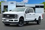 2024 Ford F-250 Crew Cab 4WD Pickup for sale #RED28564 - photo 1