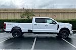 2024 Ford F-250 Crew Cab 4WD Pickup for sale #RED28564 - photo 10