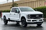 2024 Ford F-250 Crew Cab 4WD Pickup for sale #RED28564 - photo 11